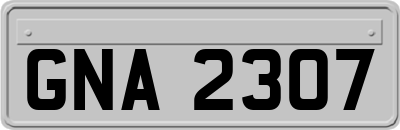 GNA2307