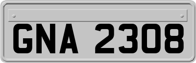 GNA2308