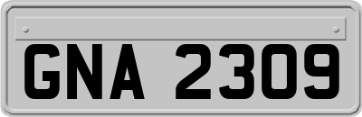 GNA2309