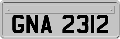 GNA2312