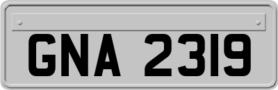 GNA2319