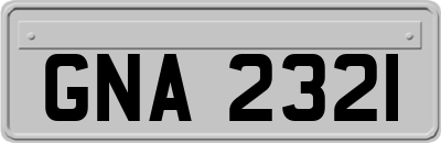 GNA2321