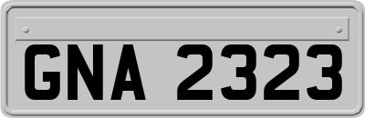 GNA2323
