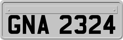GNA2324