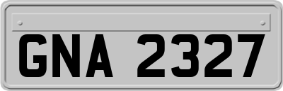 GNA2327