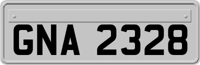 GNA2328