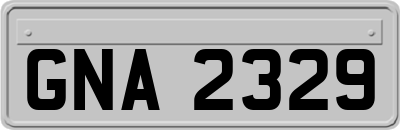 GNA2329
