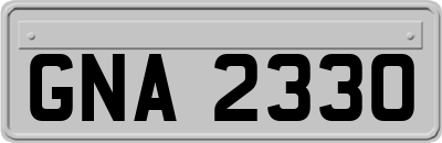 GNA2330