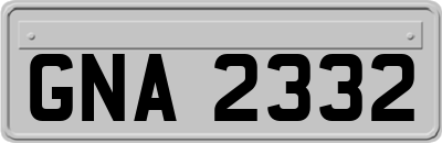 GNA2332