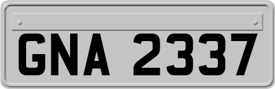 GNA2337