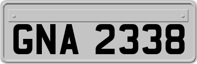 GNA2338