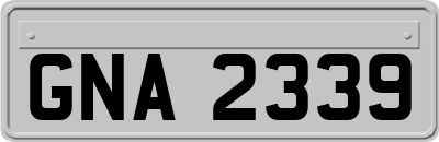 GNA2339