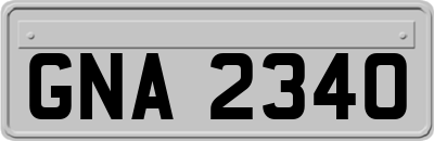 GNA2340
