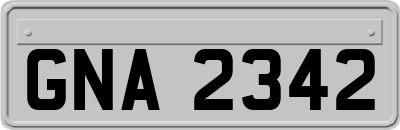 GNA2342