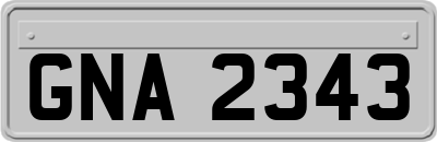 GNA2343