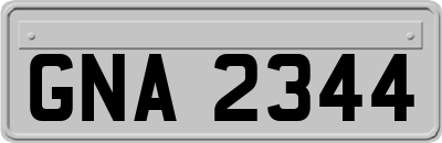 GNA2344