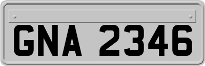 GNA2346