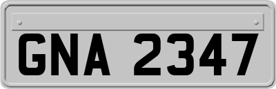 GNA2347