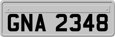 GNA2348