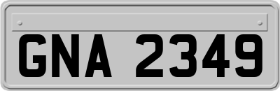 GNA2349