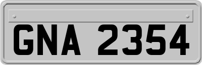 GNA2354