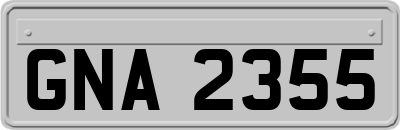 GNA2355
