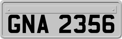 GNA2356