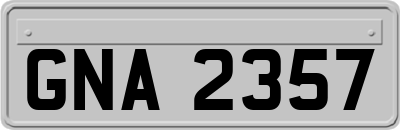 GNA2357