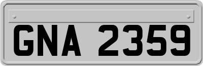 GNA2359