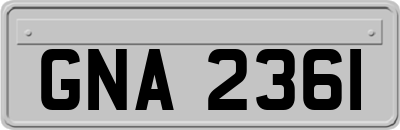 GNA2361