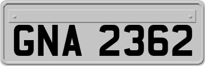 GNA2362