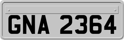GNA2364