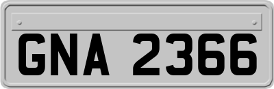 GNA2366