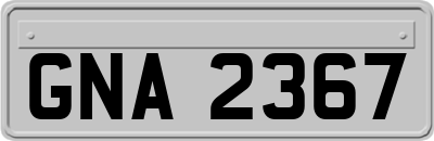 GNA2367
