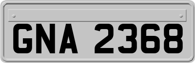 GNA2368