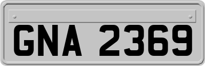 GNA2369