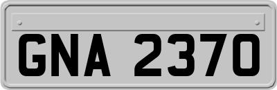 GNA2370