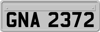 GNA2372