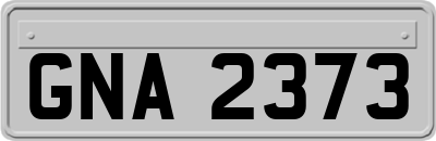 GNA2373