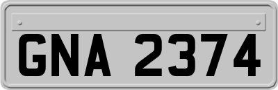 GNA2374