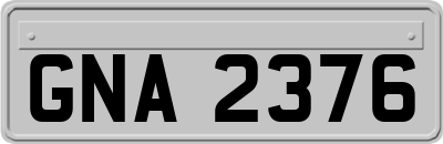 GNA2376