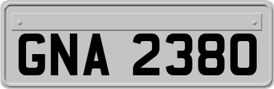 GNA2380