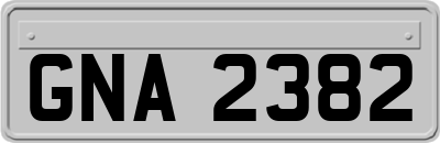 GNA2382