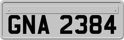 GNA2384