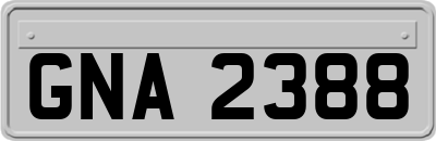 GNA2388