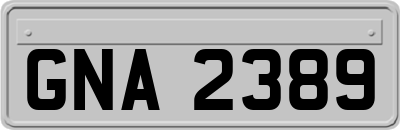 GNA2389