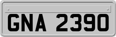 GNA2390