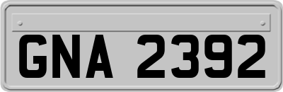 GNA2392