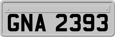 GNA2393