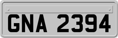 GNA2394